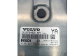 Řídící jednotka 31272462AA   Volvo XC70 2009