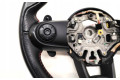 Volant Mini One - Cooper F56 F55 2020   
