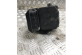 Блок АБС 4E0614517BC, 0265225294   Audi  A8 S8 D3 4E  2002 - 2009 года