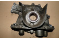 Čerpadlo oleje 3.70182.01   Opel Astra H   