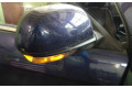 Zpětné zrcátko  Chevrolet Epica 2010  IMPRK1358334  