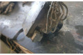 Jednotka ABS A1635459832   Mercedes-Benz ML W163 1997
