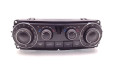 Блок управления климат-контролем A2038304085   Mercedes-Benz CLC CL203