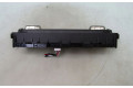 Блок управления климат-контролем K62861   Mazda CX-60