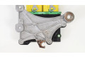 Блок подушек безопасности P56054178AA   Jeep Cherokee