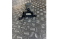 Jednotka ABS 5N0614109Q, 17166611   Volkswagen Tiguan 2011