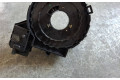 Подрулевой шлейф SRS 1K0959653D, 1K0959653   Audi A3 S3 A3 Sportback 8P