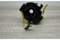 Подрулевой шлейф SRS 83111AJ710, 17H112   Subaru Forester SJ