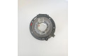 Подрулевой шлейф SRS 0432040012, 90276122922227   Mercedes-Benz C W204