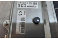 Řídící jednotka 280645QCO, 333400A13219   Nissan Qashqai 2013