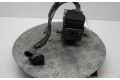 Jednotka ABS 11000040470   Nissan Almera 1998