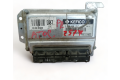 Блок управления двигателя 39100-02800, 39100-02800   Hyundai Atos Prime