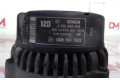 Генератор 0120465004   Mercedes-Benz CL C140      