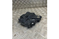 Блок управления коробкой передач A0002701752   Mercedes-Benz ML W164