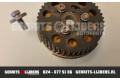 Подушка безопасности пассажира 03P109239, 03L109111   Volkswagen Polo V 6R