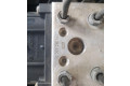 Jednotka ABS 0265216543   Peugeot 406 2002