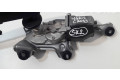 Моторчик заднего дворника 8513052280    Toyota Yaris Cross