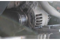 Генератор 06F903023F   Audi TT TTS Mk2      