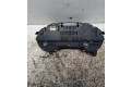 Přístrojová deska  Mercedes-Benz A W176 2012 A1769000105, A1769000105  