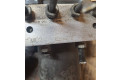 Jednotka ABS 12757280, 0265234430   Saab 9-5 2007