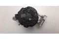 Генератор 373002U200, 61005074   KIA Ceed      