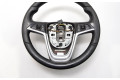 Volant Opel Zafira C 2014 0060002736, 13351029  