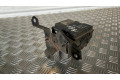 Jednotka ABS 0265950412   Toyota Corolla Verso E121 2005