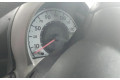 Спидометр (приборный щиток) H03838000H031   Citroen C1    