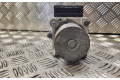 Jednotka ABS 0265800319   Nissan Micra 2005