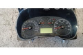 Панель приборов 51716454, 350A1000   Fiat Grande Punto       