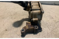 Масляный насос 03C115105Q   Volkswagen  Golf VI  2008 - 2013 года