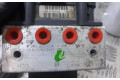 Jednotka ABS 0054319512   Mercedes-Benz A W169 
