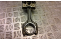Píst 52004182, AD2465   Alfa Romeo Stelvio     