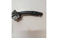 Volant Volvo XC60 2009 31394008  