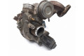 Рулевая рейка  Турбина 03C143702P, 53041015461   Volkswagen Touran I 2003 - 2010 года