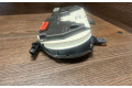Панель приборов P8200279062, P8200279062   Nissan Primastar       