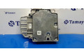 Блок подушек безопасности 6577342458101, 0285001870   BMW X3 E83
