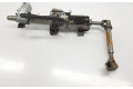    Рулевая рейка 2Q0905861B, 2Q0905861B   Volkswagen Passat Alltrack  -  года