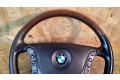 Volant BMW M5 1998 1014858301  