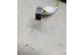 Подушка безопасности в сиденье 616429101, 4536914   Mini One - Cooper Clubman R55