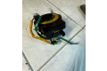 Подрулевой шлейф SRS 934803L001, 6000000   Hyundai Santa Fe