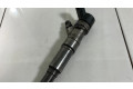 Vstřikovač 0445110048   BMW 5 E39  pro naftový motor 30.0  