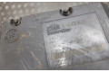 Jednotka ABS 94675819467582   Volvo V70 