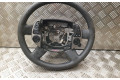 Руль Toyota Prius (NHW20)  2003 - 2009 года       