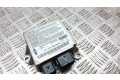 Блок подушек безопасности 4S7T14B056AC   Ford Mondeo Mk III