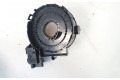 Подрулевой шлейф SRS 1k0959653, 616040   Volkswagen Touran I