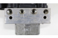 Jednotka ABS 51935198, 51935198   Lancia Ypsilon 