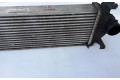 Интеркулер  55038004AD   Jeep Grand Cherokee 