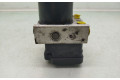 Блок ABS    4541SE, 9675099980   Citroen C3