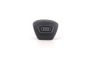 Подушка безопасности водителя 4N0880201P   Audi e-tron